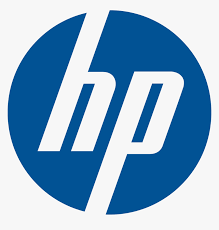 HP Printer Brand